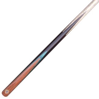 1pc Pool Cues