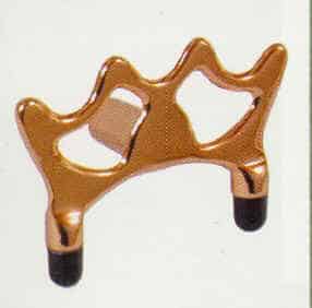 Snooker Bridge Head Rest