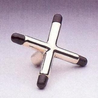 snooker cross head