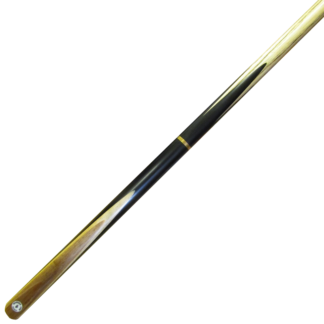 Mastercue cues