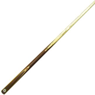 Peradon `Pulsar` 8 ball pool cue