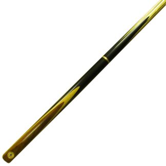 3 piece Rocket Pool cue
