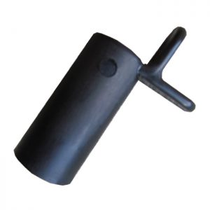 Q Rite snooker rest extension