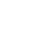 WPSoundhouseStudios Logo