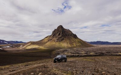 Best Adventure Tours on Iceland’s South Coast