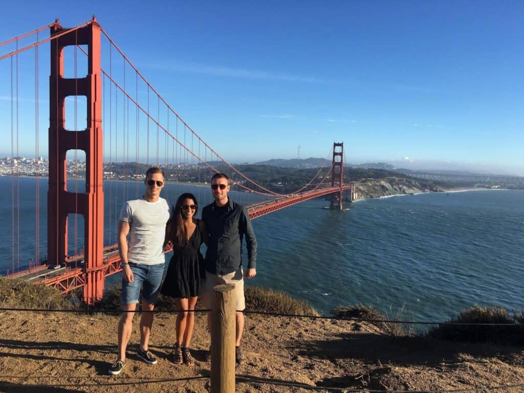 San-Fran-opt