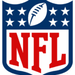 Exterior view of St Christopher's Pub, a popular NFL viewing spot in the UK.