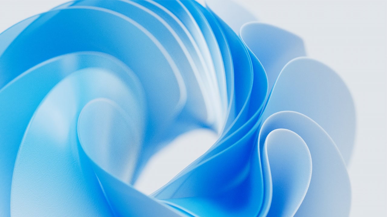 MS_Cloud_113