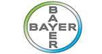 BAYER