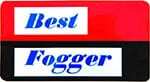 BESTFOGGER