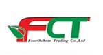 FCT