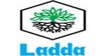 Ladda