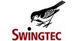 SWINGTEC