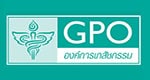 GPO