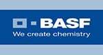 BASF