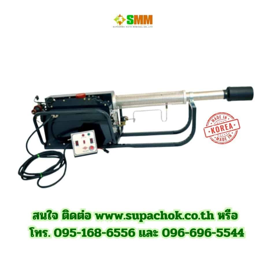 เครื่องพ่นยุง s.sfog 400 fu (3)