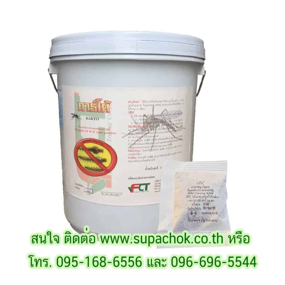ถังสารเคลือบผิวทรายยี่ห้อคิว-เทเมกส์สำหรับงานอุตสาหกรรมและการก่อสร้าง.