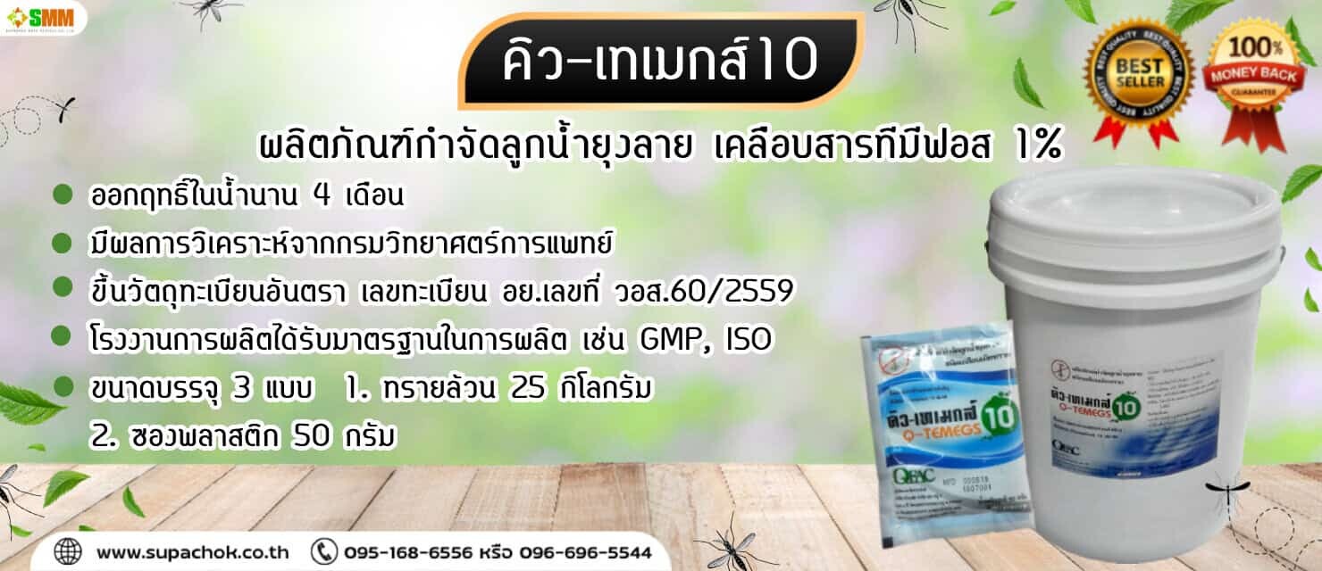 ผลิตภัณฑ์เสริมอาหารเพื่อสุขภาพและความงาม.