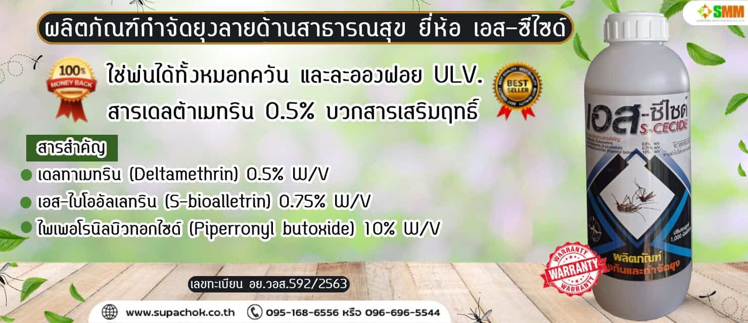 ผลิตภัณฑ์เสริมสุขภาพสำหรับสัตว์เลี้ยงจากบริษัท ศุภโชค เมท เมดิคอล จำกัด เน้นคุณภาพและความปลอดภัย.