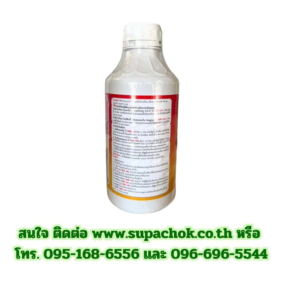 น้ำยากัสต้า 250 (2)