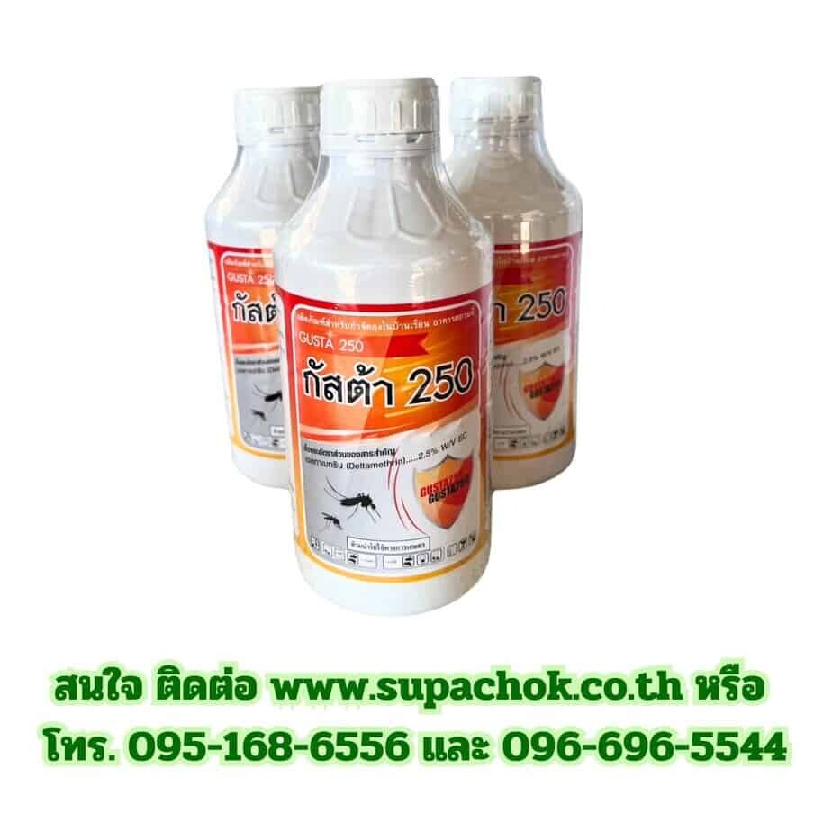 น้ำยากัสต้า 250 (3)