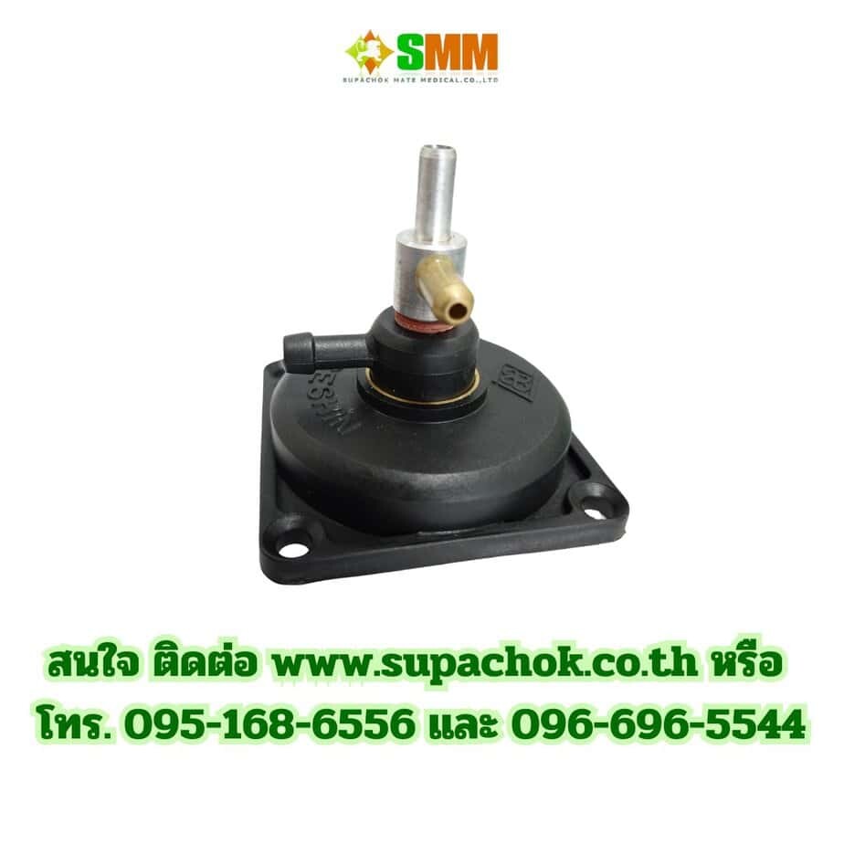 ชุดควบคุมแรงดันs.s fog6.2-10 (2)