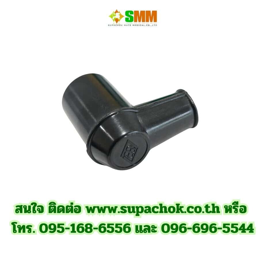 ตัวกรองยางs.sfog(7.2) (2)