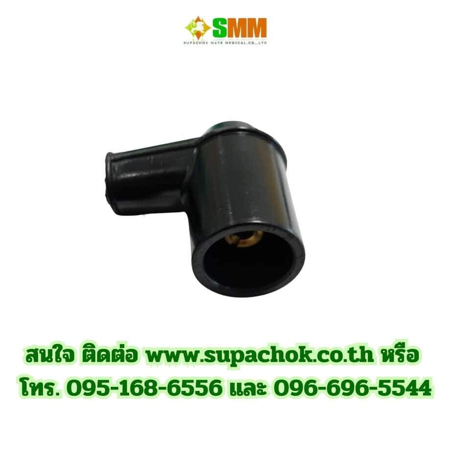 ตัวกรองยางs.sfog(7.2) (3)