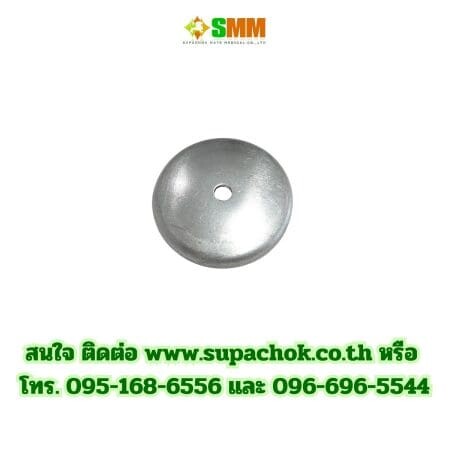 ตัวกรองวาว์ลเซ็นจูรี่s.sfog8.9