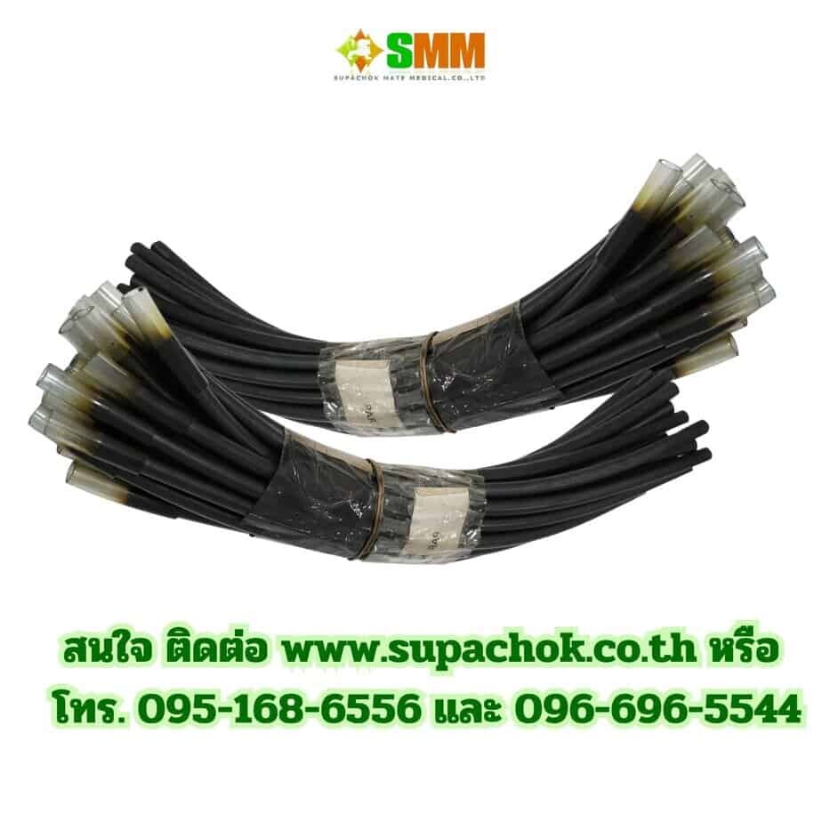 ท่อยาง s.sfog 6.11 (2)