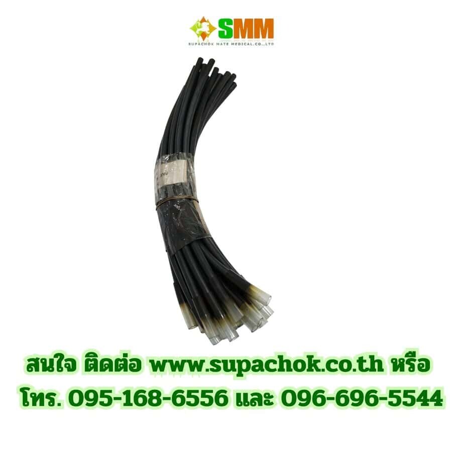 ท่อยาง s.sfog 6.11 (3)