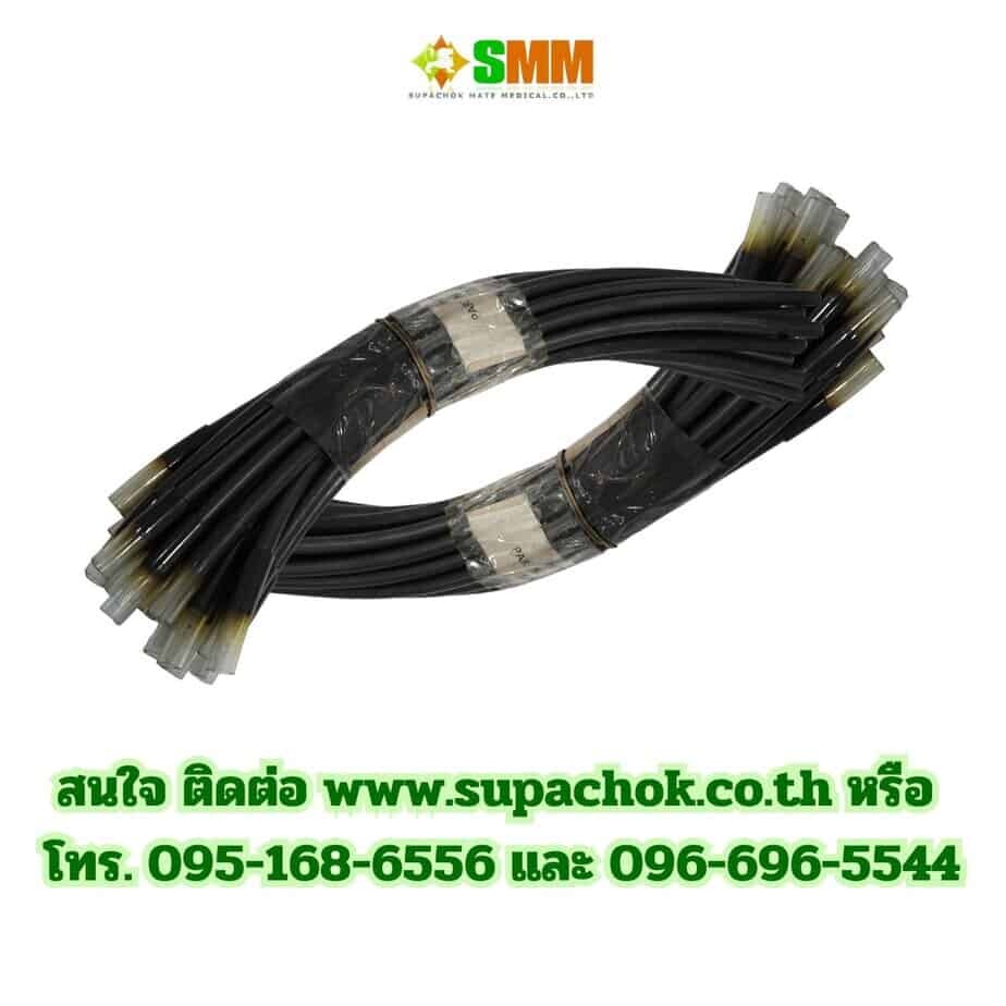 ท่อยาง s.sfog 6.11 (4)