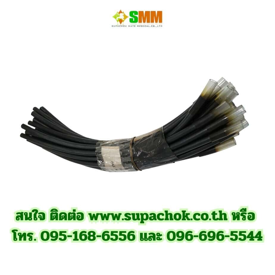 ท่อยาง s.sfog 6.11