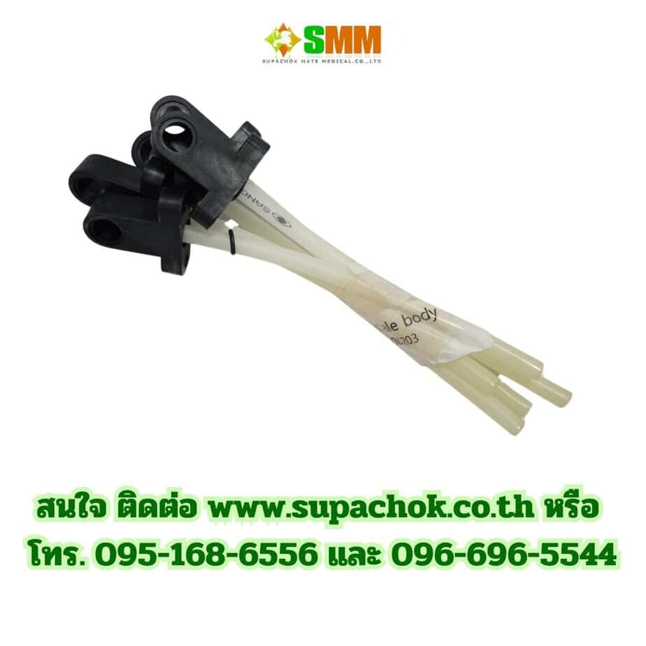 วาล์วอากาศ ออกs.sfog2.3 (3)