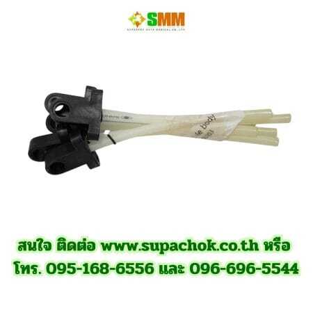 วาล์วอากาศ ออกs.sfog2.3