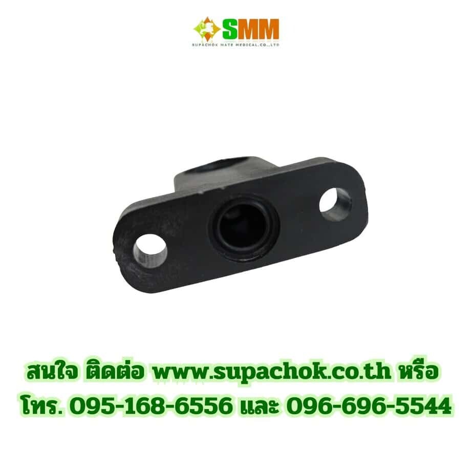 วาล์วอากาศตัวระเหยเข้าs.s fog2.6 (2)