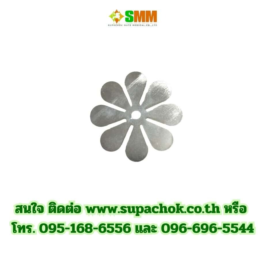 วาล์วเซ็นจูรี่s.sfog8.8 (2)