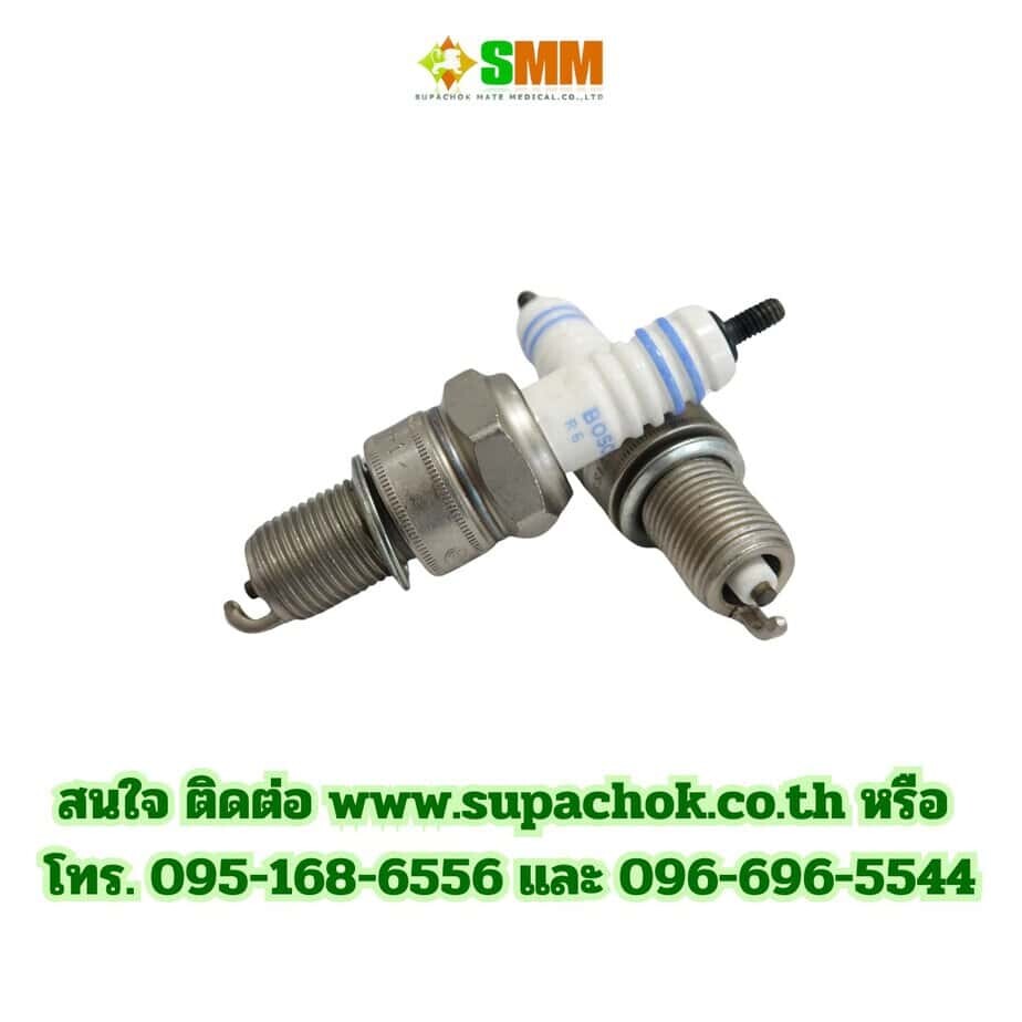 หัวเทียนs.s fog 7.3 (4)