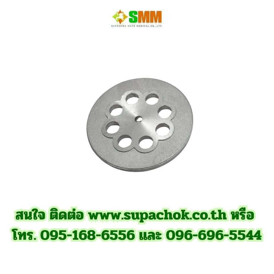 แผ่นวาล์วเซ็นจูรี่s.sfog8.7 (2)