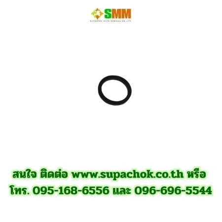แหวนรอง SS.FOG NO.2.2
