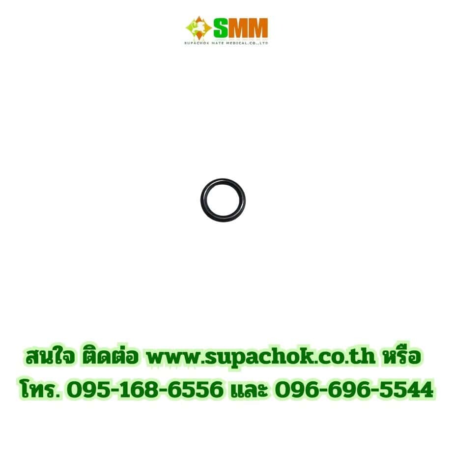 โอริง ท่อดูดน้ำยาs.sfog2.4