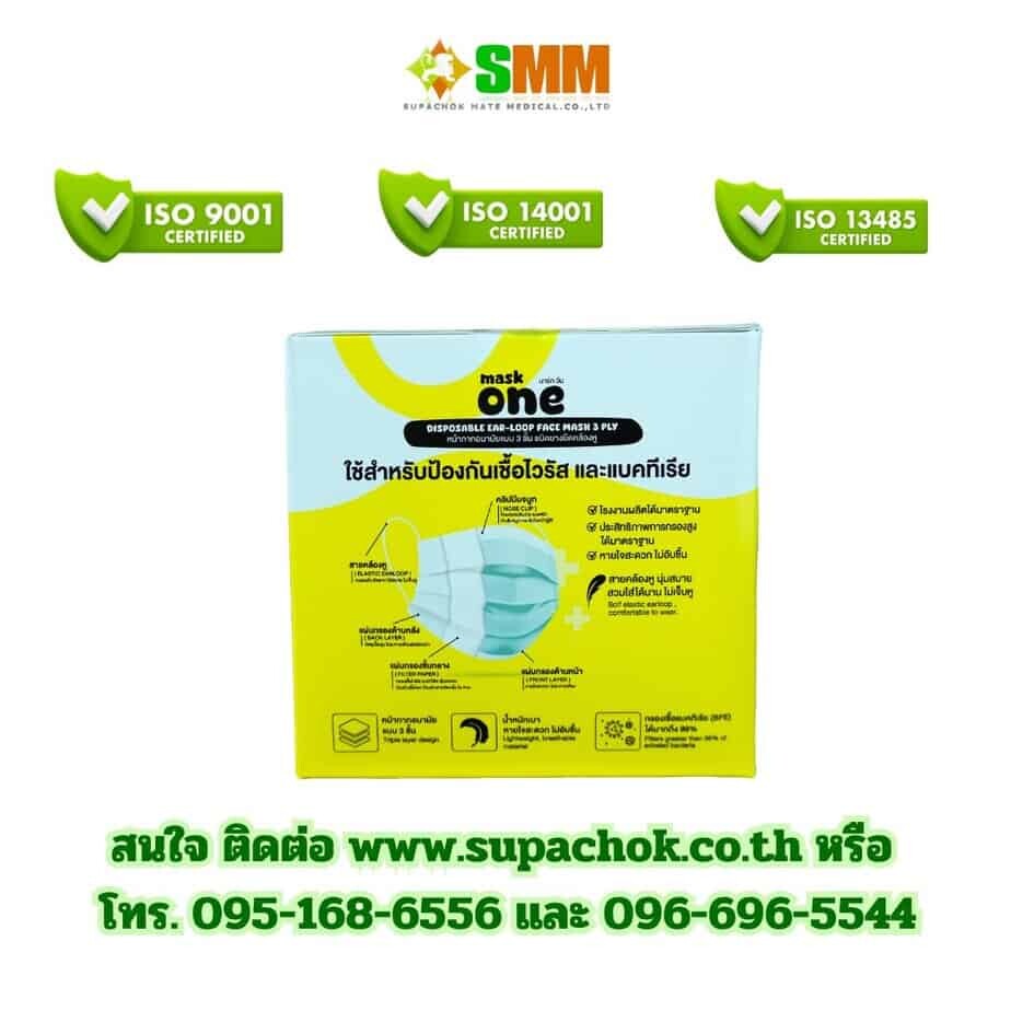 หน้ากากมาร์ควัน_4