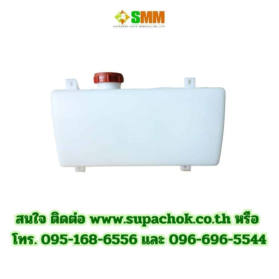 ถังพลาสติกs.sfog 3.1 (2)