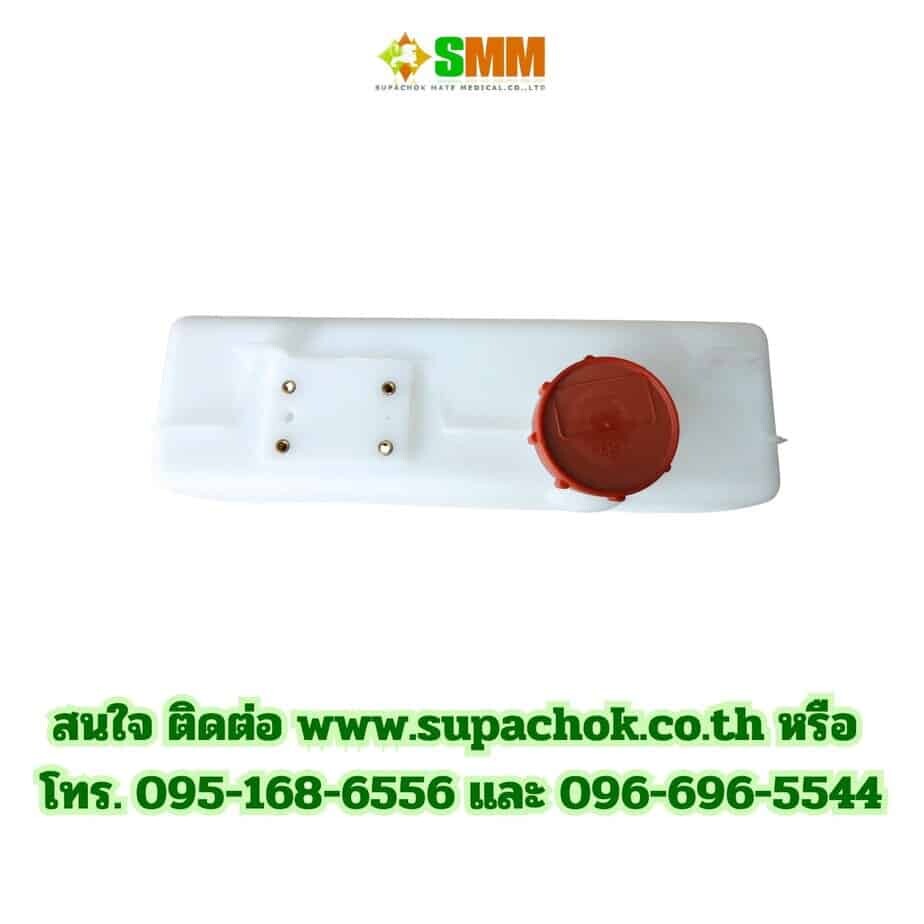 ถังพลาสติกs.sfog 3.1 (3)