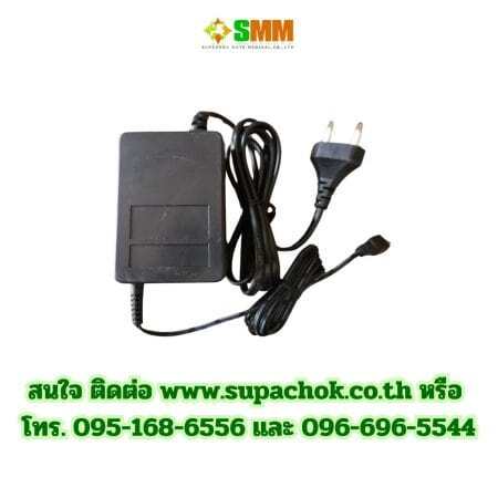 เครื่องชาร์ทแบต s.sfog12.1