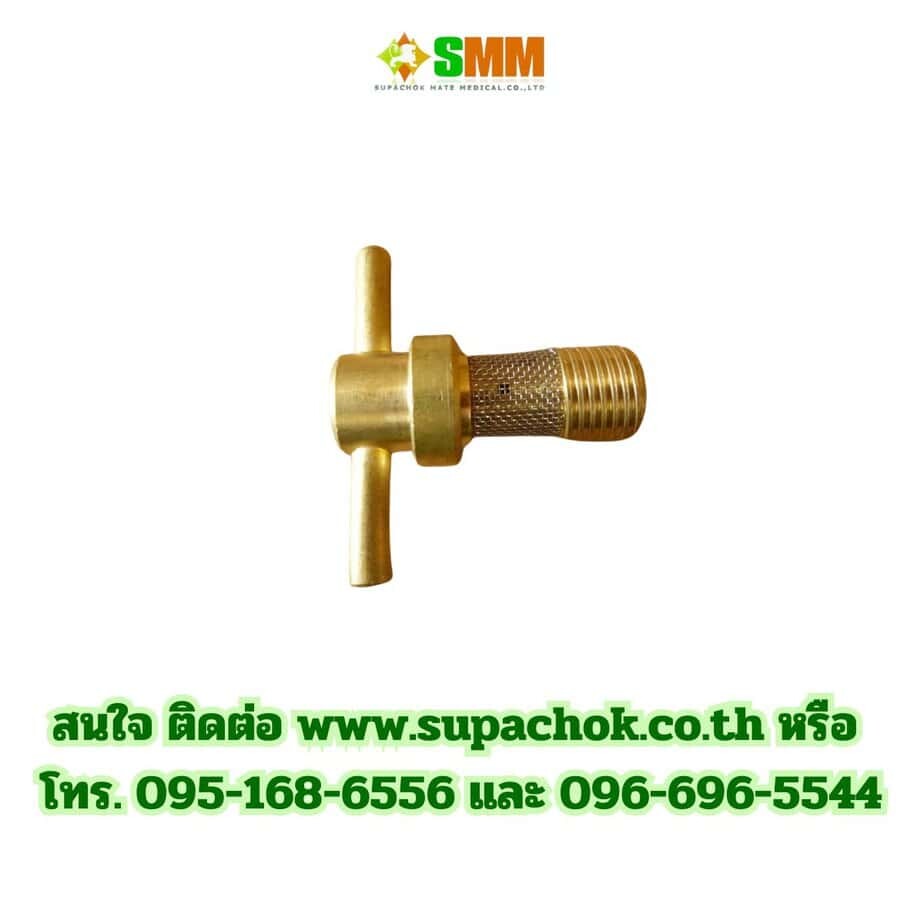 ใส้กรองน้ำยาเคมี s.sfog 9.5 (2)