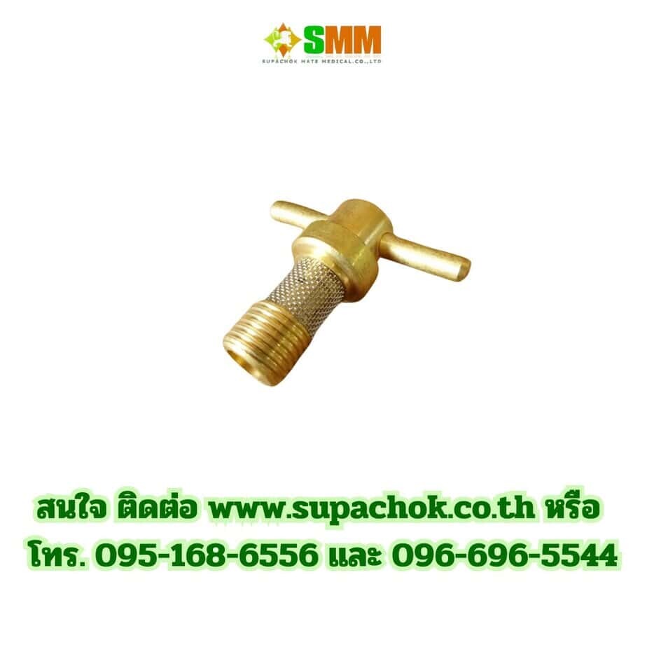 ใส้กรองน้ำยาเคมี s.sfog 9.5