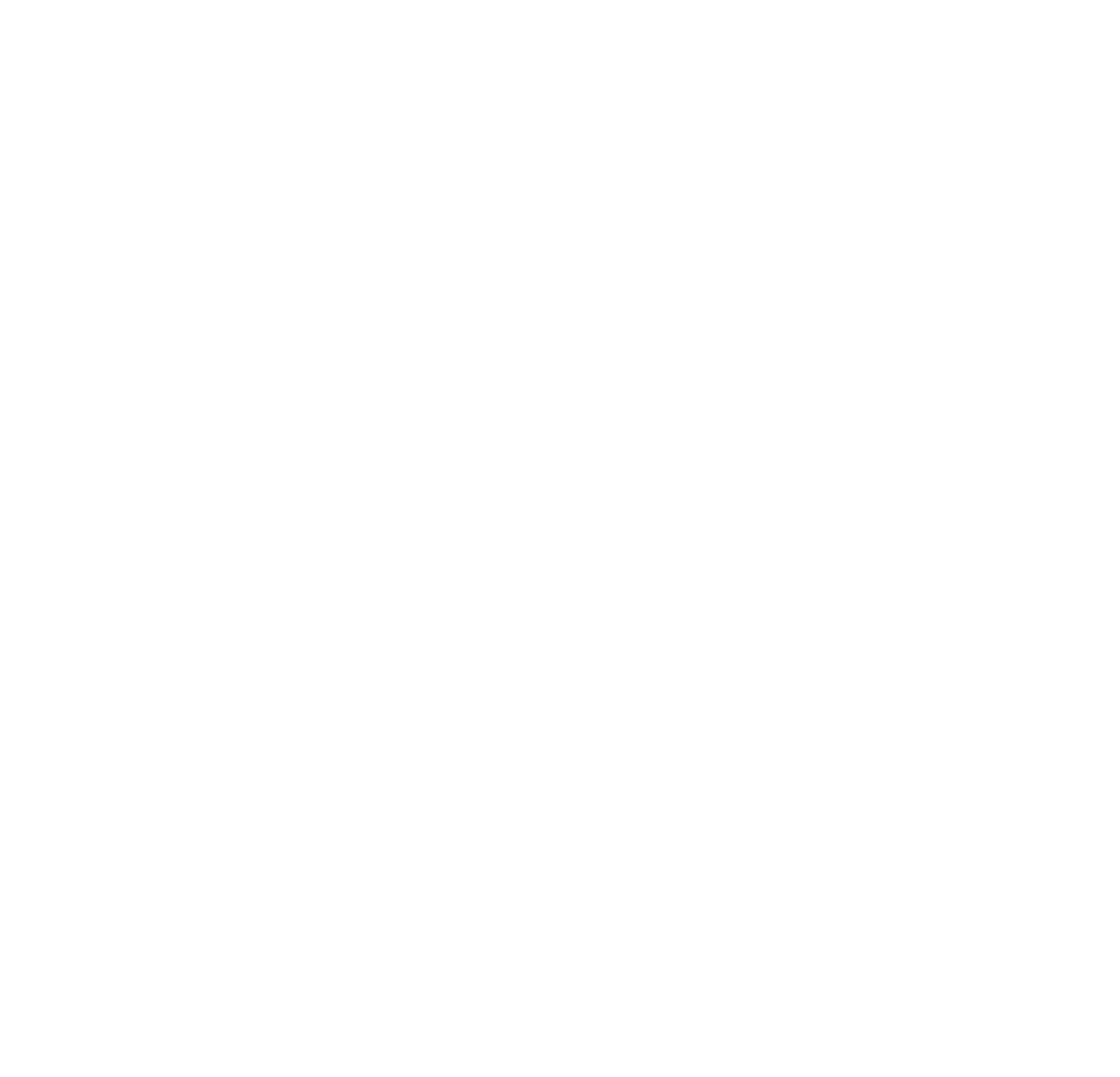 Rocket icon symbolizing growth and digital marketing solutions with TeamForce Solutions.