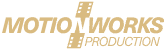 TeamForce Solutions branding and logo for MotoWorks Production in Dallas, Texas.
