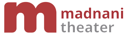 The Madnani Theater, a 50-seat black box theater located at 6760 Lexington Ave., Los Angeles, CA 90038. Managed by The StageCrafts